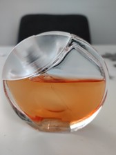 Jil Sander Sensations Eau de