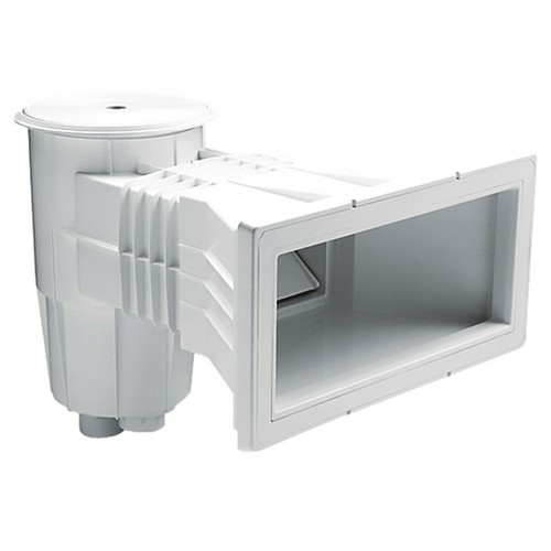 Astralpool skimmer weiß für - astralpool,