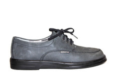 Mephisto COOL-AIR Damen Schuhe SHOCK ABSORBER, LEDER NEU LP. 209 EURO! Gr.37 (4)