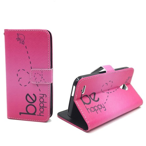 Handyhülle schutz case für - handyhülle,