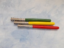  3 Bleistiftverlängerer - (3x
