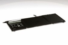 Einzigartiger Akku für Laptop