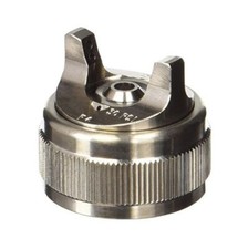 DeVilbiss Trans-Tech 110