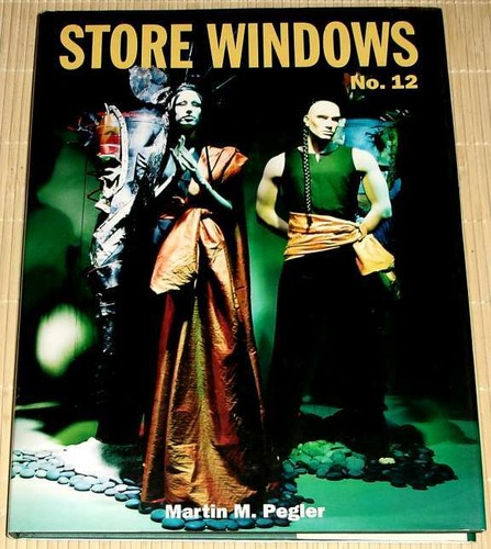 Martin pegler store - pegler,