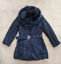 David Moore exquisit Damen