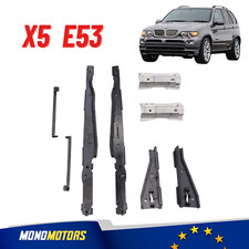 FOR BMW X5 (E53) X3 (83)