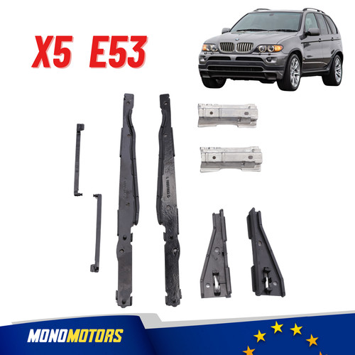 For bmw x3 - bmw, (83)