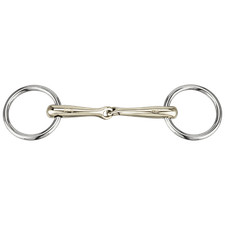 Sprenger Dynamic Pony Island