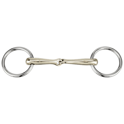 Sprenger dynamic pony island - sprenger,