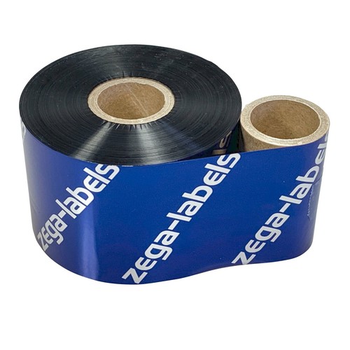 Thermotransfer farbband 55mm - 55mm, x