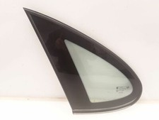 Opel Vectra B 2.0DTI 74kw