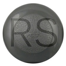 Hupenknopf für MC Cormick