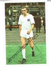 Bernd Dörfel  Bergmann Verlag