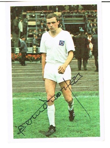 Bernd dörfel bergmann - , verlag