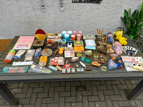 Ddr ostalgie sammeln großes - ddr,