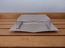 Butterschale Butterdose