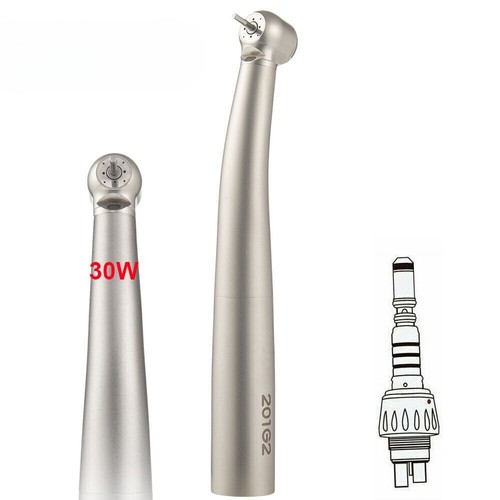 25000lux dental air turbine - dental,