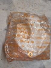 Stihl  HT 70- 73- 75  Öltank # 921