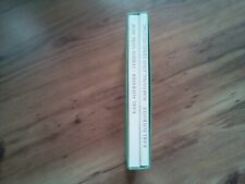 Karl Forester: Warnung und