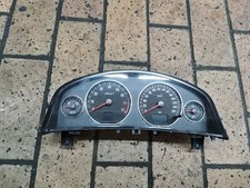 Original Opel Vectra C &