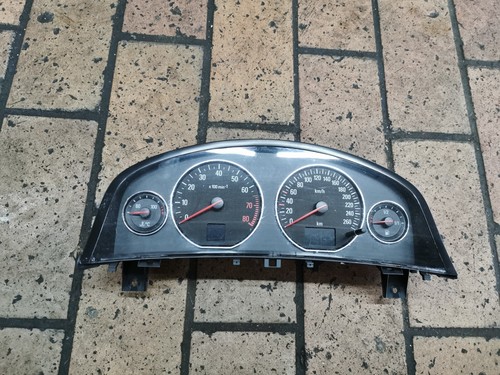 Original opel vectra - c, &