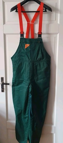 Stihl schnittschutzhose - stihl,