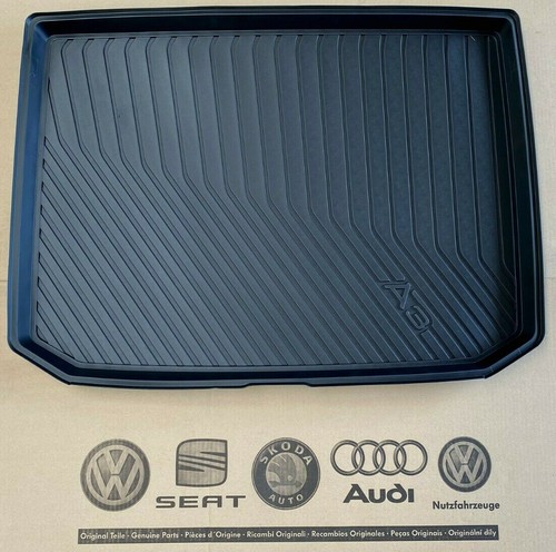 Audi sportback original - audi,