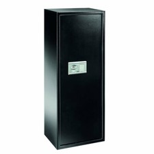 Burg Wächter Waffenschrank Ranger N 7 E mit Widerstandsgrad 0