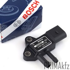 BOSCH 0281002710