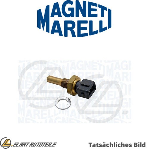 Sensor kühlmitteltemperatur - sensor,