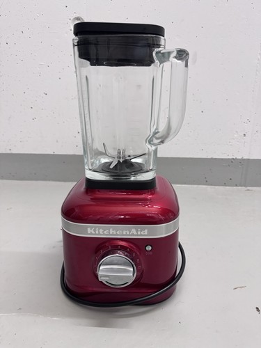 Kitchenaid artisan k400 - kitchenaid,