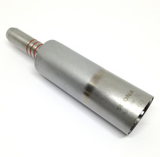 Sirona adapterhülse - adapterhülse, sl