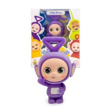 Teletubbies 7 cm Cheebee