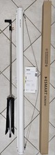 ESMART Economy EXR Rollo