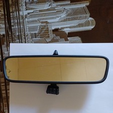 Innenspiegel Rückspiegel Opel
