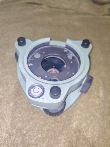 Original gebrauchte leica - gebrauchte,
