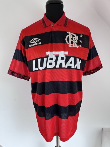 Flamengo rio janeiro - rio, de
