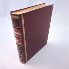 Bibliothek Des 20 Jahrhunderts