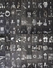 80 verschiedene Bücher Reihe Spektrum Verlag Volk und Welt, Konvolut, Sammlung