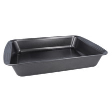 Auflaufform Backform Antihaft