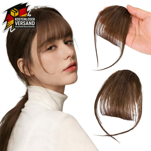 Clip pony pcs - pony,, 1