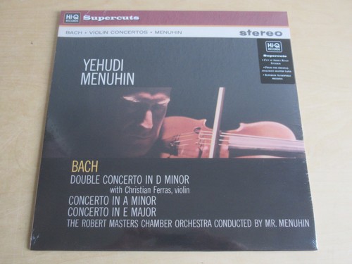 Yehudi