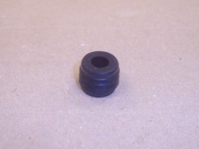 Dichtung Wasserventil zum