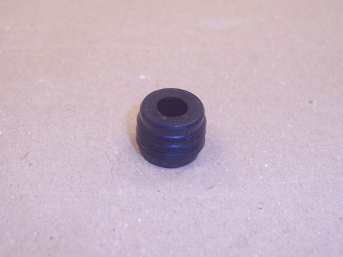 Dichtung wasserventil zum - dichtung,