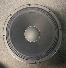 L-Acoustics HPBE182