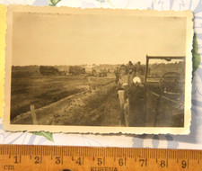 Foto 2wk LKW Transporter