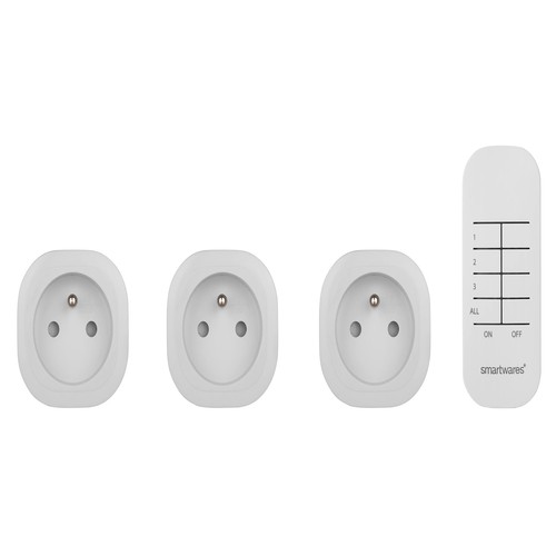 Smartwares indoor - smartwares,