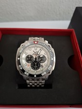 Vostok Europe Systema