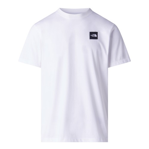 The north face herrenkleidung - north,
