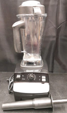 Vitamix Blender  VM0103